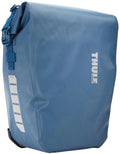 Thule tasche shield pannier large bag shield panni er 25l blue