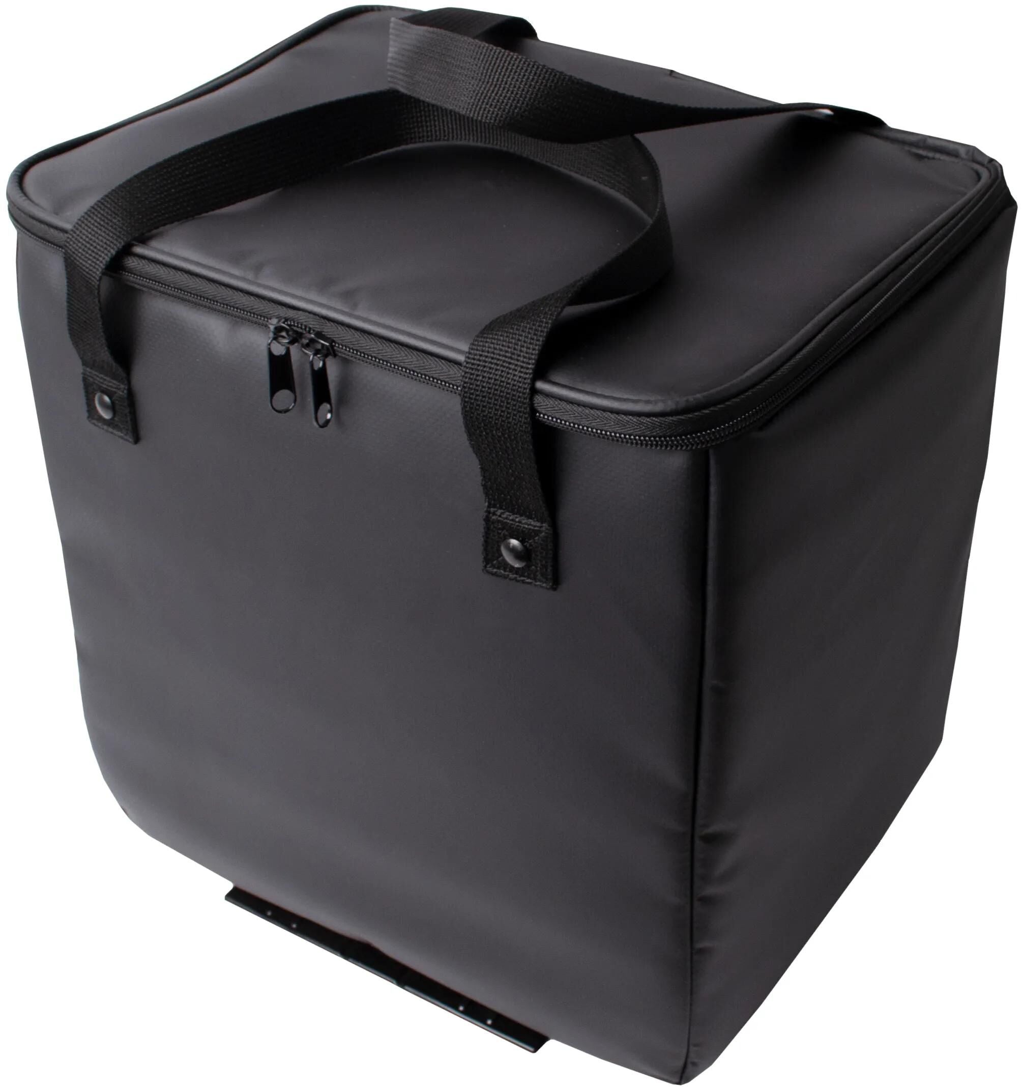 Atranvelo kühltasche cool avs cooling bag cool avs black