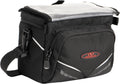 Norco lenkertasche active series idaho bar bag active series idaho black