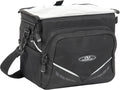 Norco lenkertasche active series canmore bar bag active series canmore