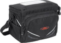 Norco lenkertasche frazer bar bag frazer black, without bracket