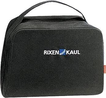 RIXEN KAUL Lenkertasche Klickfix Baggy