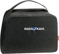 RIXEN KAUL Lenkertasche Klickfix Baggy