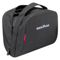 RIXEN KAUL Lenkertasche Klickfix Baggy