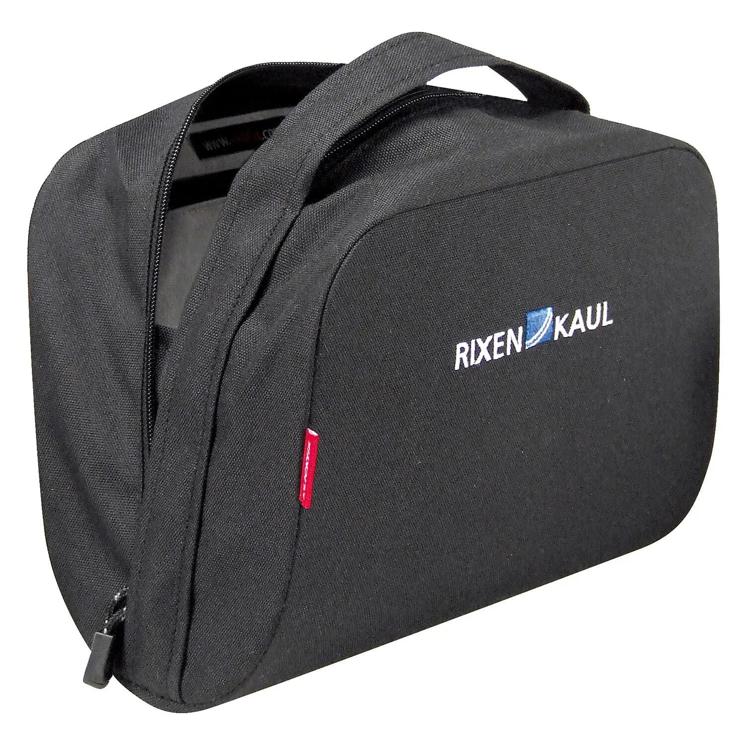 RIXEN KAUL Lenkertasche Klickfix Baggy