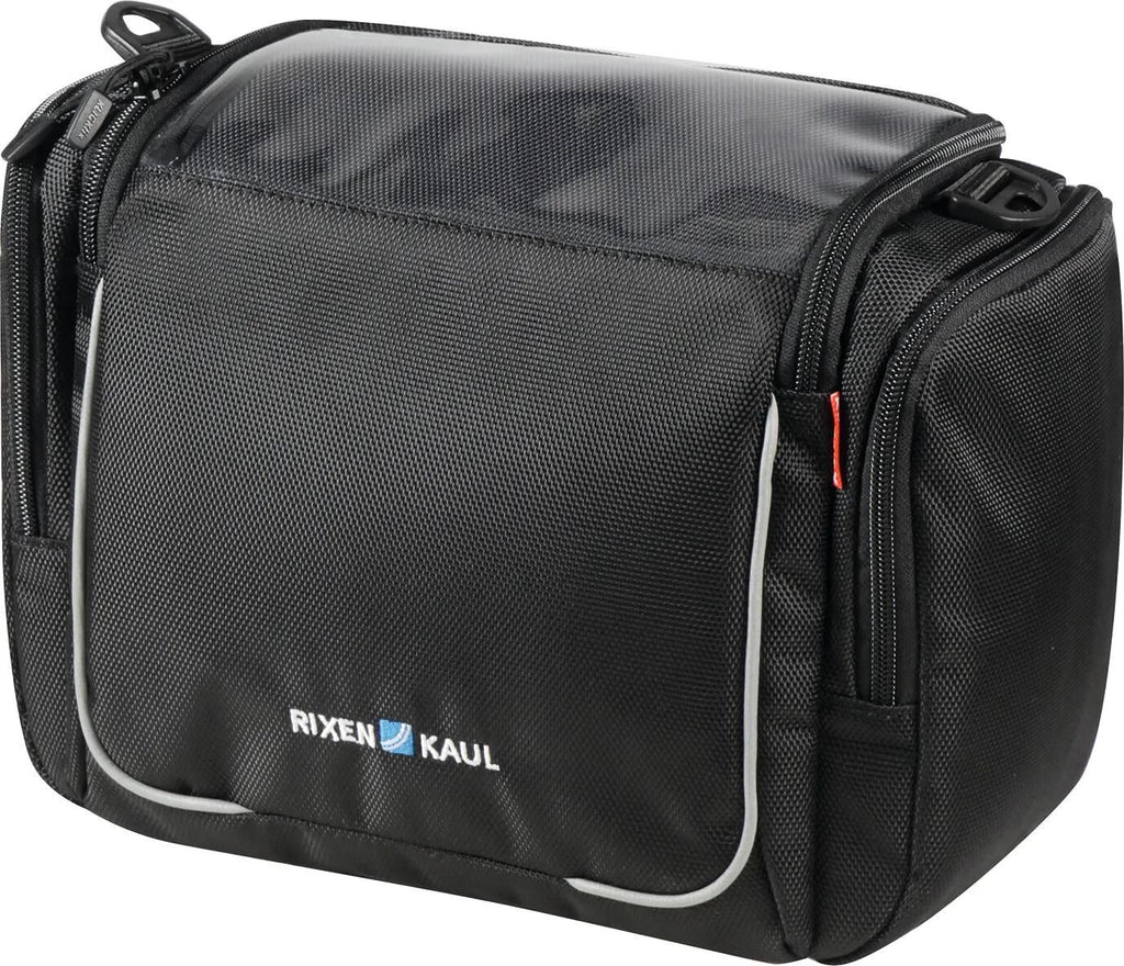 Rixen kaul stuurtas klickfix aventour sport