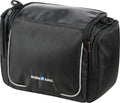 Rixen kaul stuurtas klickfix aventour sport