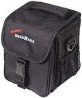 Rixen kaul stuurtas klickfix allrounder mini