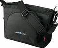 Rixen kaul lenkertasche allegra handlebar bag r k allegra no bracket black