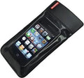 RIXEN KAUL Handytasche klickfix phonebag light m