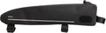Zéfal tas z adventure t3 frame bag z adventure t3 black