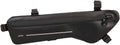 Zéfal tas z adventure c-serie frame bag z adventure c4 4,2l