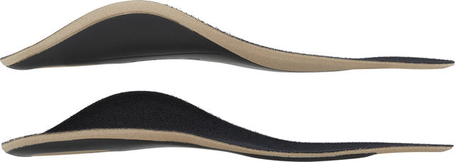 Ergon ip touring solestar insoles