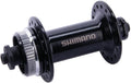 Shimano voornaaf hb-mt200 shim.hub mt200 vr 32l sw ss cl