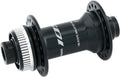 Shimano vorderradnabe 105 hb-r7070 shim.hub 105 r7070 vr 36l sw sta100 12 cl