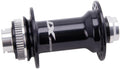 Shimano voornaaf deore xt hb-m8110 shim.hub xt hbm8110 vr 28l sw sta100 15 cl