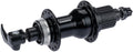 Shimano hinterradnabe fh-qc500 rear hub shim.fh-qc500 32h 12sp
