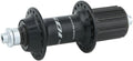 Shimano hinterradnabe 105 fh-r7000 shim.hub 105 r7000 hr 36l 11f sw ss 168mm