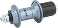 Shimano hinterradnabe 105 fh-r7000 shim.hub 105 r7000 hr 36l 11f si ss 168mm