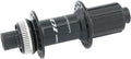 Shimano hinterradnabe 105 fh-r7070 shim.hub 105 r7070 hr 36l 11f sw cl sta12mm