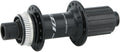 Shimano hinterradnabe 105 fh-r7070 shim.hub 105 r7070 hr 32l 11f sw cl sta12mm