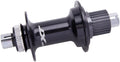 Shimano hinterradnabe deore xt fh-m8110 8130 shim.hub deore xt hm8130 hr 32l12f sw sta157 cl