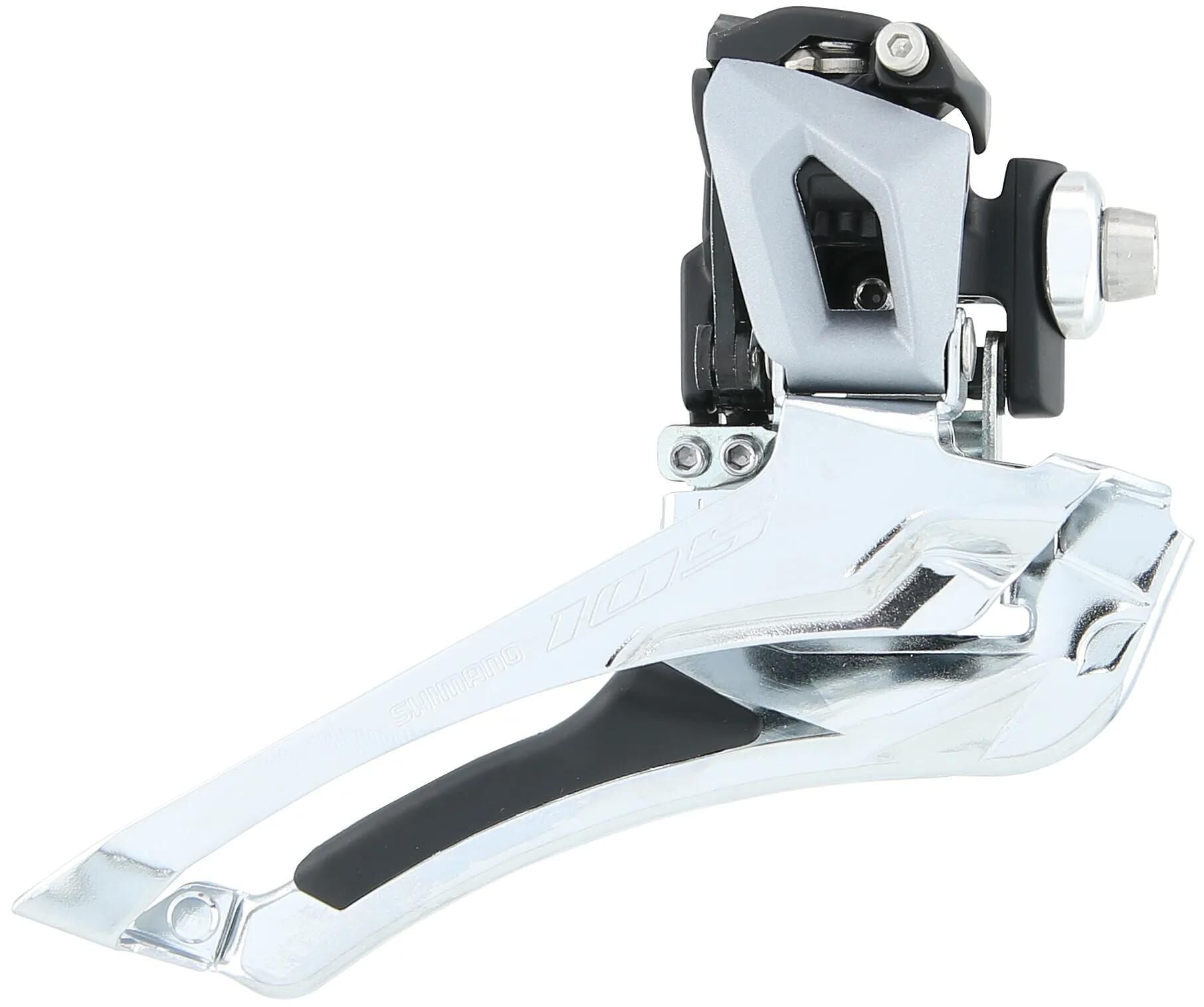 Shimano umwerfer 105 fd-r7000 shim.fr.derail.105 fdr7000 dir.m ds sil.