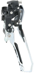 Shimano umwerfer 105 fd-r7000 shim.fr.derail.105 fdr7000 dir.m ds sil.