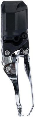 Shimano voorderailleur 105 di2 fd-r7150 fr.derail.shim.105 di2 fd-r7150 braze-on