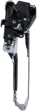 Shimano voorderailleur 105 fd-r7100 fr.derail.shim. 105 fd-r7100 braze-on