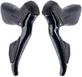 Shimano schalt- bremshebel dura ace di2 st-r9250 shift br.lever shim.dura ace di2 st-r9250m 2 12sp