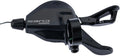 Shimano daumenschalthebel cues sl-u6000 trigger shim.cues sl-u6000 11sp no display