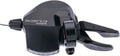 Shimano daumenschalthebel cues sl-u6000 trigger shim. cues sl-u6000 11sp right