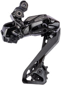 Shimano achterderailleur dura ace di2 rd-9250 rear derail.shim.dura ace di2 rd-9250 black