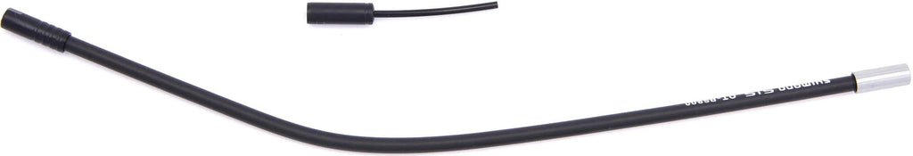 Shimano GRX RD-RX400 10 speed