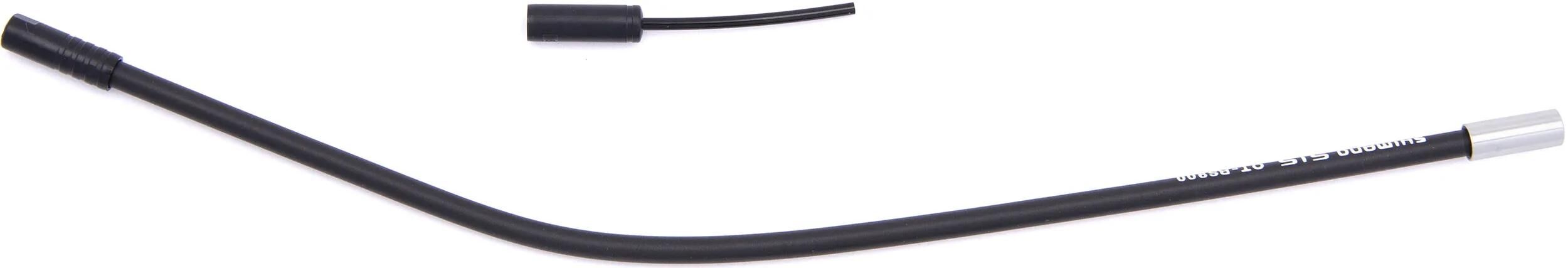 Shimano GRX RD-RX400 10 speed
