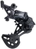 Shimano achterderailleur grx rd-rx820 rx822 rear derail.shim.grx rd-rx820 rx822 till 45t