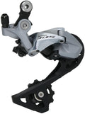 Shimano schaltwerk 105 rd-r7000 shim.rear derail.105 rdr7000 11sp short sil.