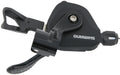 Shimano duimversteller sl-rs 700 shim.shifter slrs700 2sp rfp ispec ii bl.