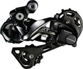 Shimano schaltwerk deore xt di2 rd-m8050 shim.rear derailleurs xt 11f sw shad di2 rdm8050