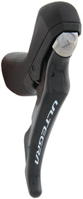 Shimano Rem-Draaihendel Ultegra ST-R8020 Shim.Shift Br.Lever Ult STR8020 11sp