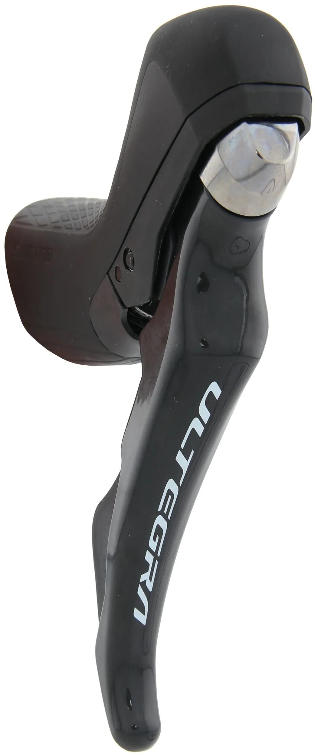 Shimano Rem-Draaihendel Ultegra ST-R8020 Shim.Shift Br.Lever Ult STR8020 11sp