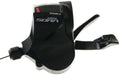 Shimano duimversteller sora sl-r3000 shim.shifter sora slr3000 2sp rf fl.bar