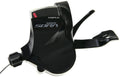 Shimano duimversteller sora sl-r3030 shim.shifter sora slr3030 3sp rf fl.bar
