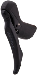 Shimano schalt- bremshebel grx st-rx400 shim.shift br.lever grx strx400 2sp bl.
