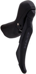 Shimano schakel- remhendel grx st-rx400 shim.shift br.lever grx strx400 10sp bl.