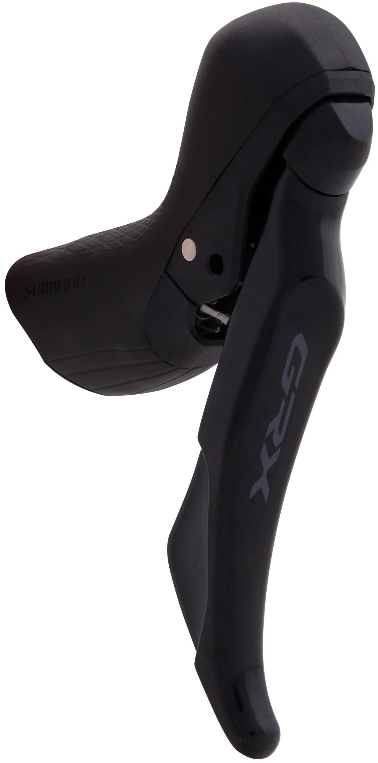 Shimano schakel- remhendel grx st-rx400 shim.shift br.lever grx strx400 10sp bl.