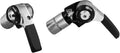 Sunrace versteller sl-r96 bar end shift.set sl-r96 right