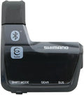 Shimano info display deore xt di2 sc-mt800 shim.display di2 xt