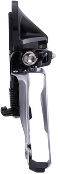 Shimano umwerfer alivio fd-m3120 fr.derail.shim.alivio 2sp. direct mount